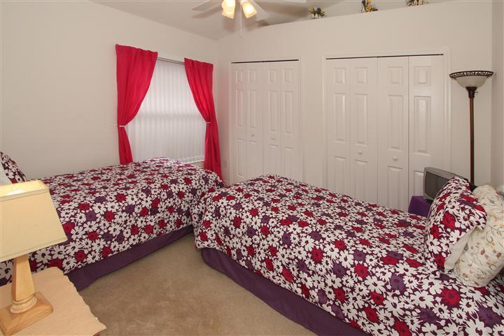 Affordable Orlando Villa Rentals Kissimmee Pokój zdjęcie