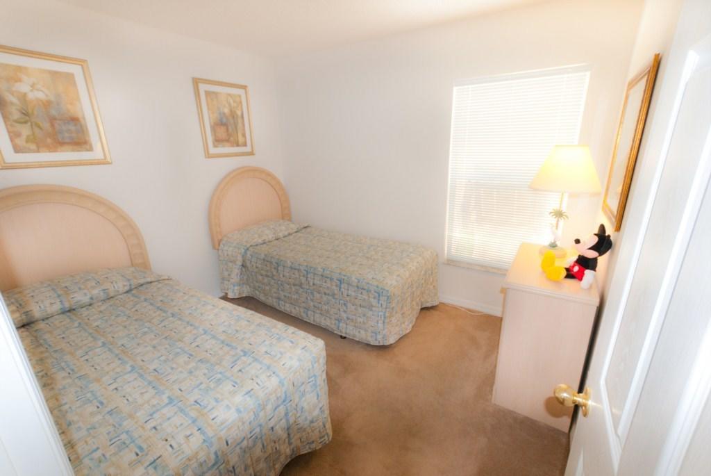 Affordable Orlando Villa Rentals Kissimmee Pokój zdjęcie