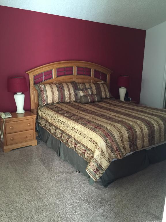 Affordable Orlando Villa Rentals Kissimmee Zewnętrze zdjęcie